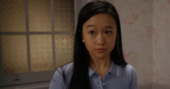 Fan��ikovia Sexu v meste maj� �al�� d�vod na rados�