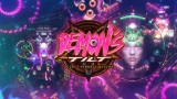 Epic rozdva hru Demon's Tilt