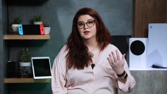 Microsoft vytvoril nov� Xbox cloud div�ziu