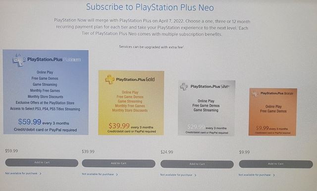 PlayStation Spartacus predplan� m� by� odhalen� bud�ci t��de� 