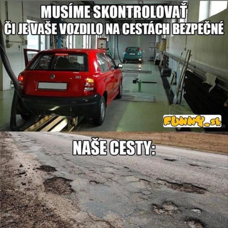  Ke vs rady ntia kontrolova auto