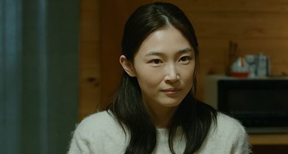 Drive My Car, Krotitelia duchov: Dedičstvo, Belle, Sibyl ... - Do kina vol. 198