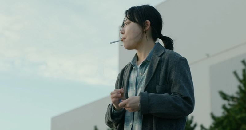 Japonsk Drive My Carocenen Oscarom v kategrii Najlep medzinrodn film