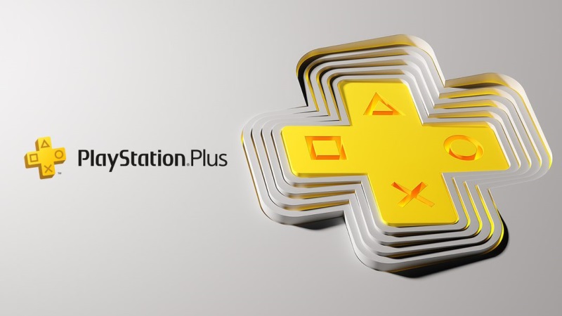 Nov PlayStation Plus bolo predstaven!