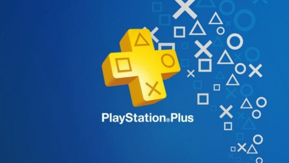 Sony teraz nebude d�va� svoje hry pri vydan� do PS Plus, ale veci sa m��u zmeni�