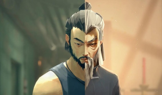Sifu už predal milión kusov, dostal menší update