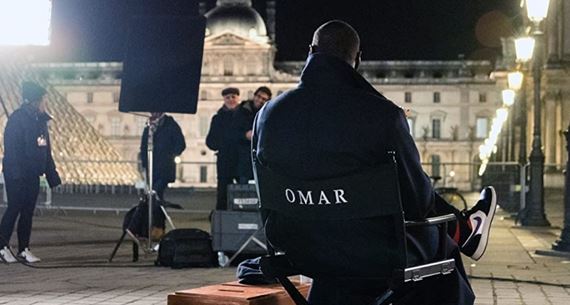 Netflix potvrdil u� druh� obrovsk� kr�de� za p�r t��d�ov