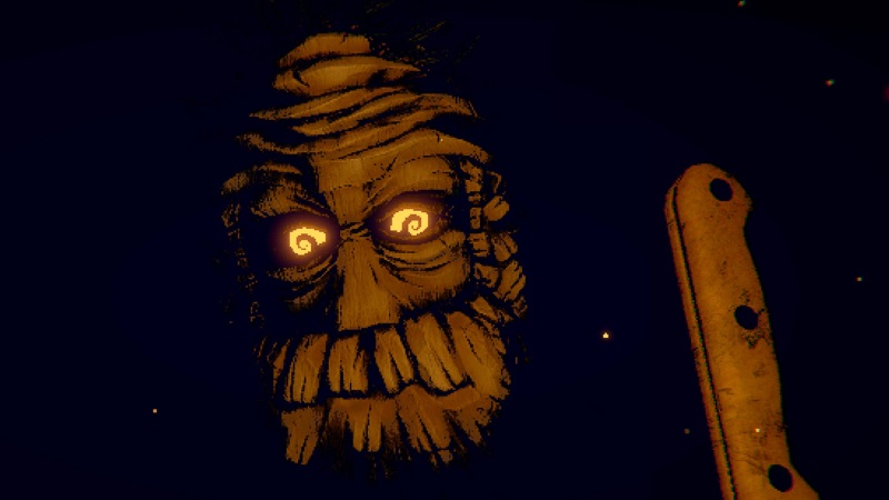 Hern� BAFTA nominacie boli zverejnen�