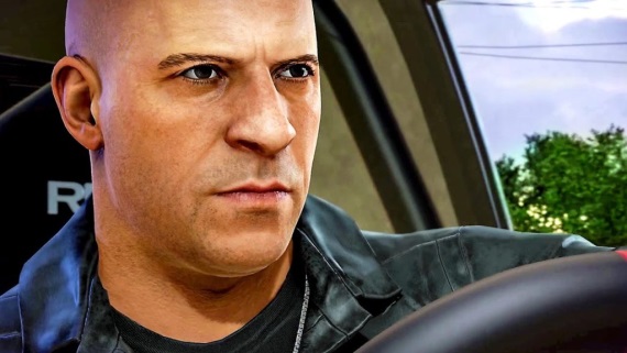 Fast & Furious Crossroads zmizne z obchodov
