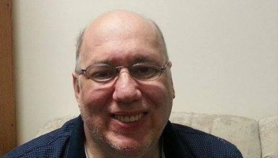 Zomrel scenrista Falloutu, Star Trek hier a mnohch alch