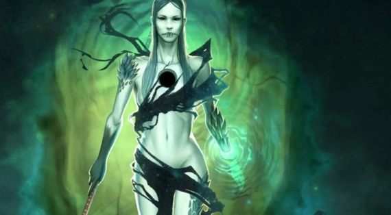 GOG rozdva zadarmo stratgiu Thea 2