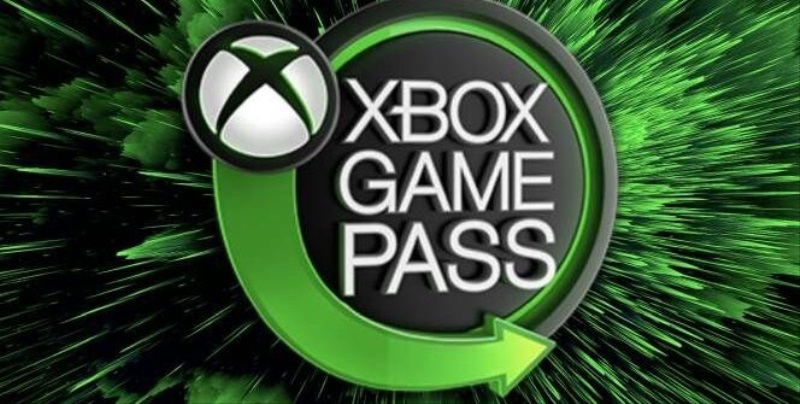 Xbox Game Pass dostane rodinn predplatn