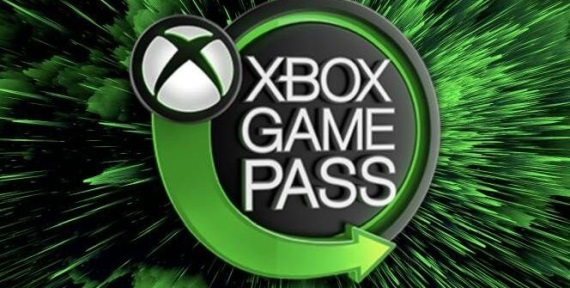 Xbox Game Pass dostane rodinn predplatn