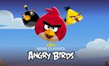 Rovio vrtilo klasick verziu Angry Birds na mobily