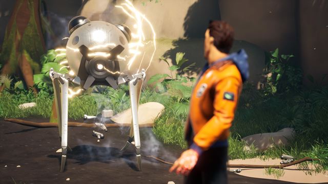 �esk� hra Matcho sa predstavuje 