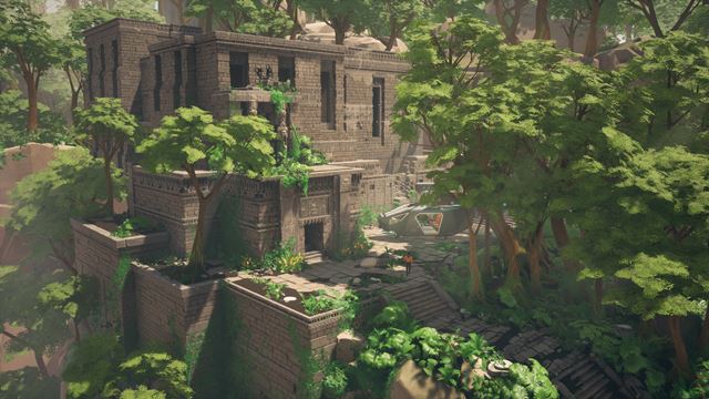 �esk� hra Matcho sa predstavuje 