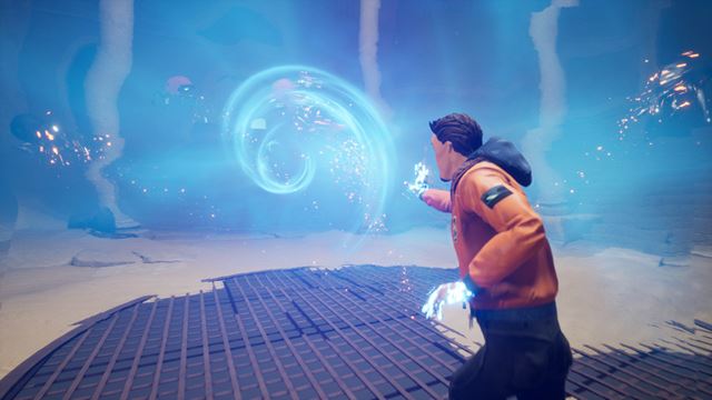 �esk� hra Matcho sa predstavuje 