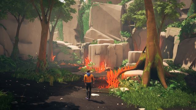 �esk� hra Matcho sa predstavuje 