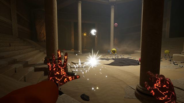 �esk� hra Matcho sa predstavuje 