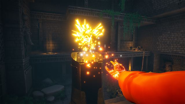 �esk� hra Matcho sa predstavuje 