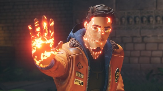 Česká hra Matcho sa predstavuje