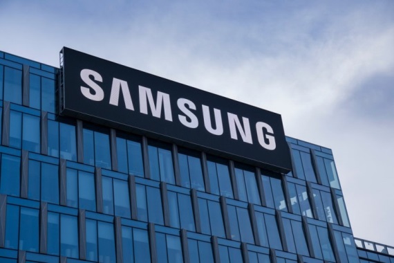 Už aj Samsung bol hacknutý ransomware skupinou