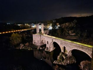 �o pon�kla MWC v�stava v Barcelone a ako nastavuje �tandardy pre rok 2022? 