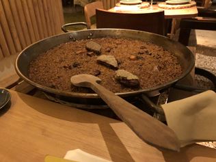 �o pon�kla MWC v�stava v Barcelone a ako nastavuje �tandardy pre rok 2022? 