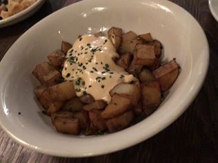 �o pon�kla MWC v�stava v Barcelone a ako nastavuje �tandardy pre rok 2022? 