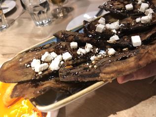 �o pon�kla MWC v�stava v Barcelone a ako nastavuje �tandardy pre rok 2022? 