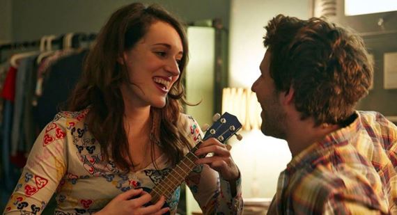 Phoebe Waller-Bridge pripravuje nov� seri�l pre Amazon