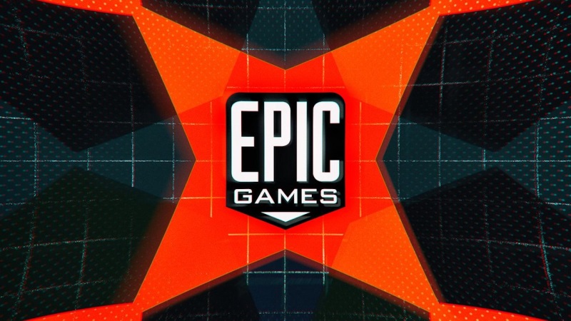Epic Games u tie zruilo predaje v Rusku