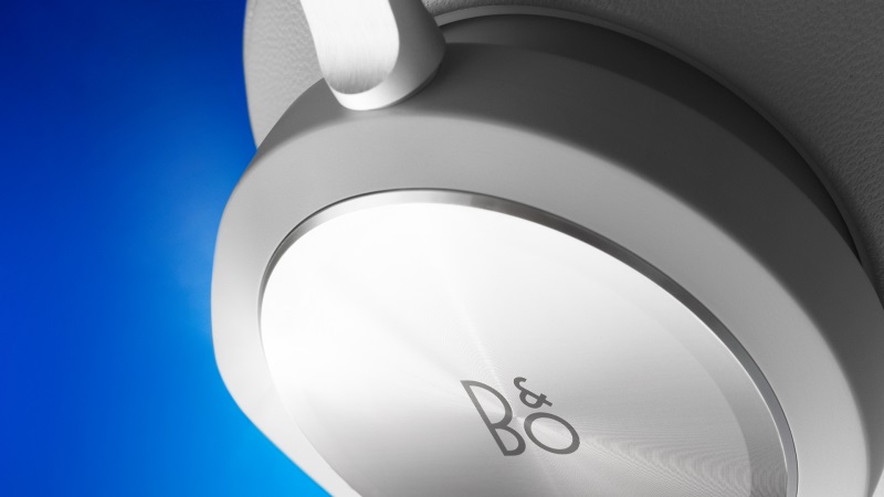 Nov verzia Beoplay Portal chce prinies ultimtny zvukov zitok pre PC, PS a mobilnch hrov
