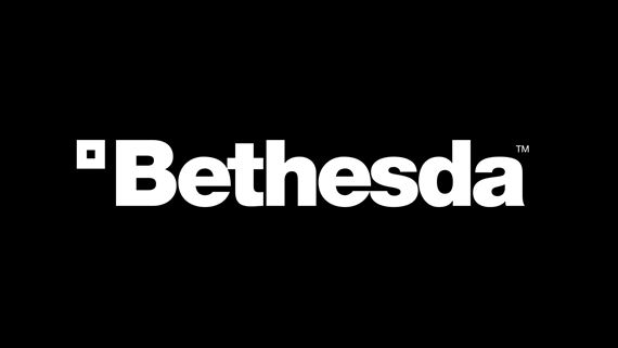Bethesda si op� pred�ila registr�ciu pre tajomn� Spyteam
