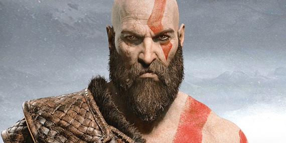 Amazon chce priniesť God of War seriál