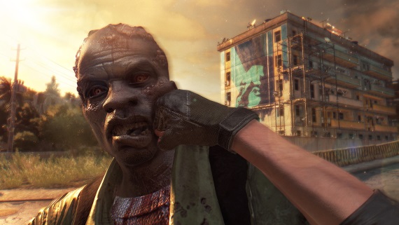 Nextgen patch pre Dying Light predstavuje detaily