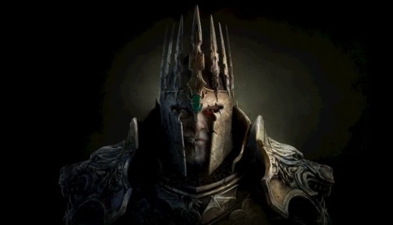 King Arthur: Knight's Tale sa odkladá