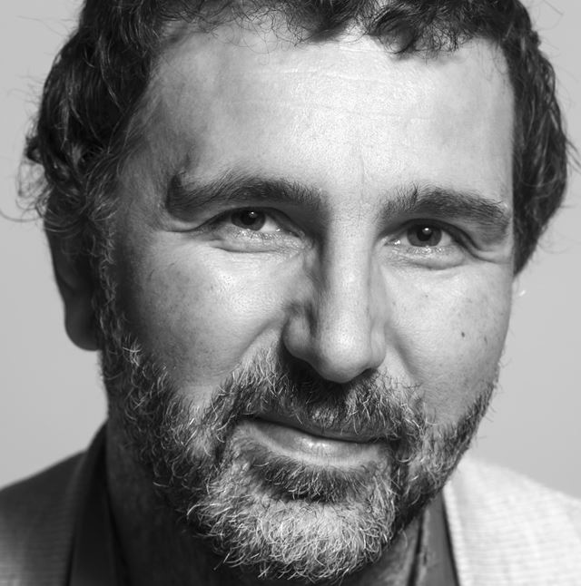 Otvorenie digitalizovan�ho bratislavsk�ho Kina L�ky vo franc�zskom duchu 