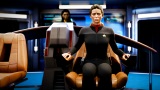 Star Trek Resurgence ukázal svoj gameplay