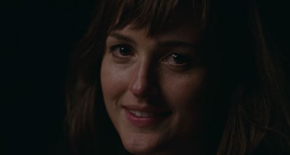 Najhorší človek na svete, Stratené ilúzie, Tieňohra - Do kina vol. 200