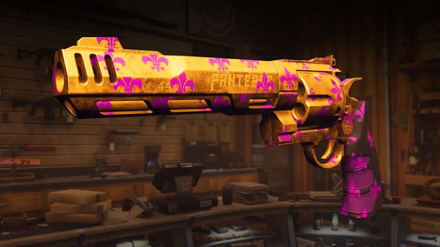 Saints Row predviedol svoje monosti customizcie 
