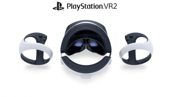 PSVR 2 sa pravdepodobne odklad� na bud�ci rok