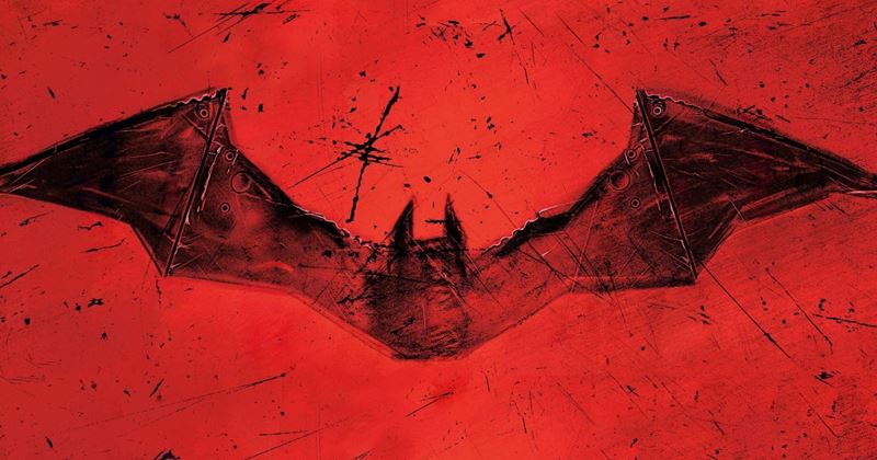 Klebety o Batmanovi na HBO Max sa ukzali ako pravidiv