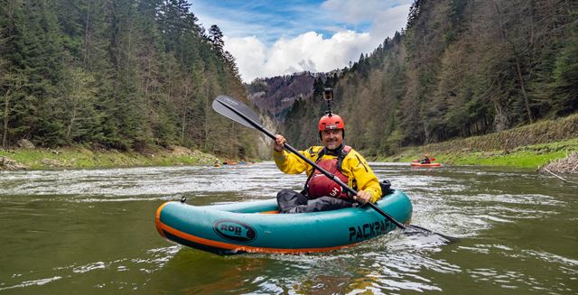 Festival Hory a mesto prinesie na Slovensko olympijsk vazku v lezen 