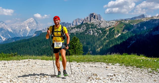 Festival Hory a mesto prinesie na Slovensko olympijsk vazku v lezen 