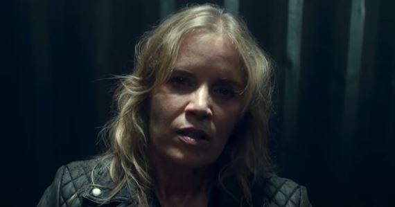 Siedma s�ria Fear the Walking Dead sa vracia na AMC v pondelok 18. apr�la