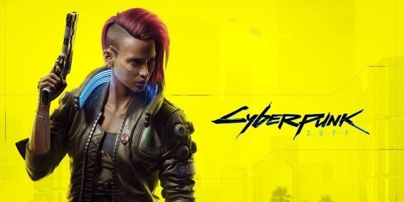 Prv� expanzia pre Cyberpunk 2077 u� m� pribli�n� d�tum vydania