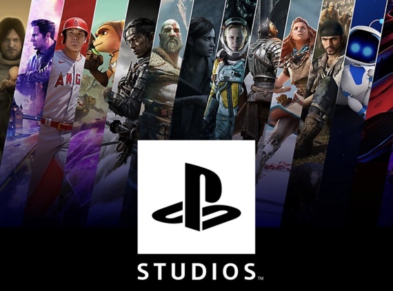 Kupuje Sony Kojima Productions? Kojima sa u� vyjadril