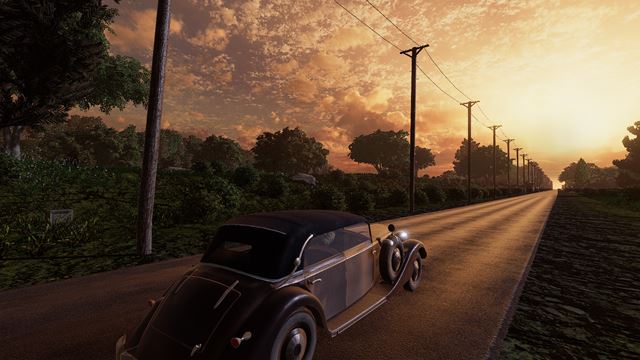 Ziggurat vyd�va Deadly Dozens: Reloaded, remaster akcie z obdobia 2. svetovej vojny 