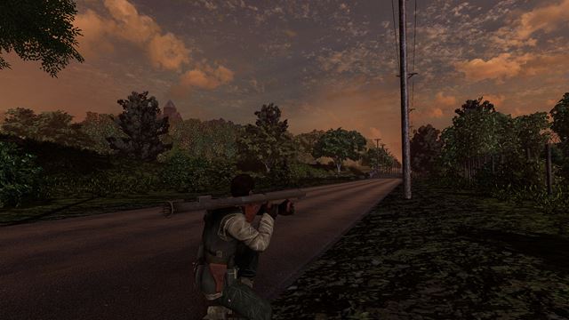 Ziggurat vyd�va Deadly Dozens: Reloaded, remaster akcie z obdobia 2. svetovej vojny 